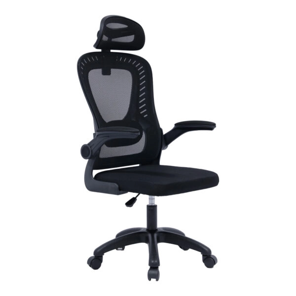 Φοιτητικό πακέτο επίπλων Repose  σετ 5τεμ