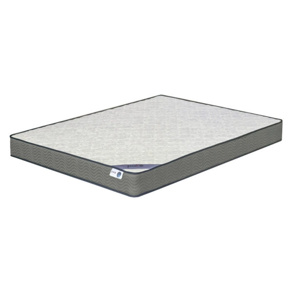 Φοιτητικό πακέτο επίπλων Relief σετ 6τεμ