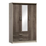 Φοιτητικό πακέτο επίπλων Intermission  σετ 5τεμ