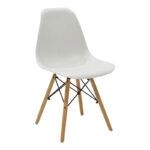 Φοιτητικό πακέτο επίπλων Pliable  σετ 6τεμ