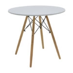 Φοιτητικό πακέτο επίπλων Pliable  σετ 6τεμ