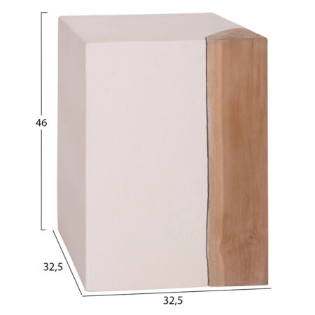 boithitiko-trapezi-fb91816302-fiber-ceme-1