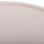 ΒΟΗΘΗΤΙΚΟ ΤΡΑΠΕΖΙ ΓΙΑ ΛΑΜΠΑΤΕΡ TORG HM18170.02 FIBER CEMENT ΛΕΥΚΟ Φ41x62Υεκ.