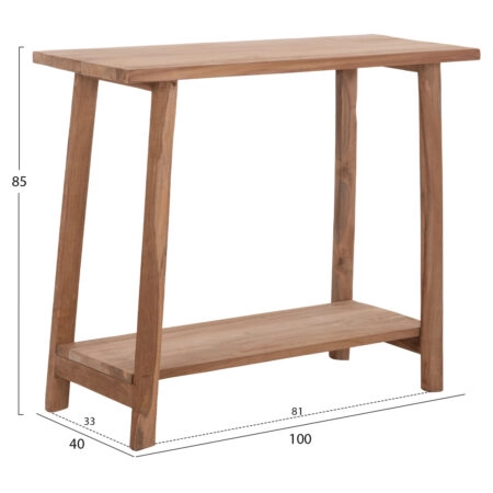 konsola-taliber-fb918257-xylo-teak-se-fy-1