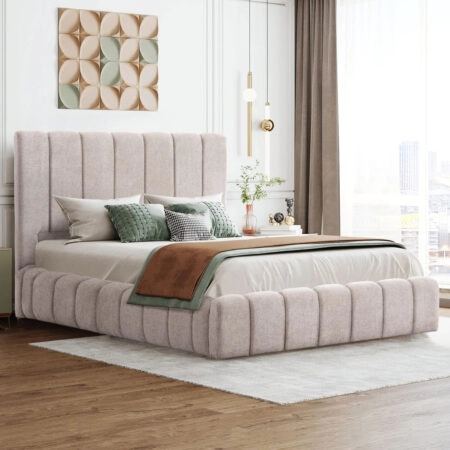 krebati-diplo-me-stroma-apothchoro-fb921-1