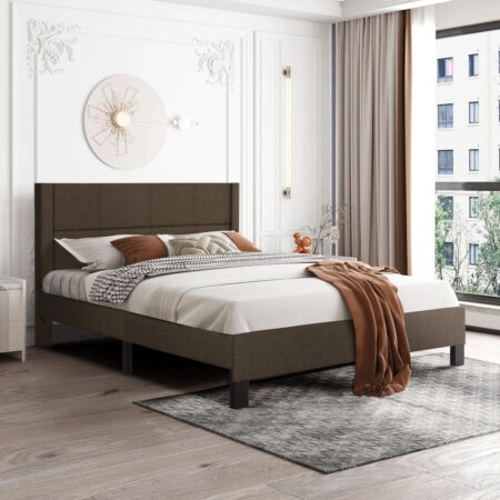 krebati-diplo-stroma-fb92120213-kafe-yfa-1