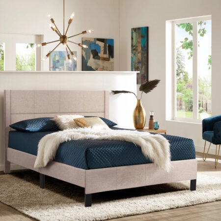 krebati-diplo-stroma-fb92120215-mpez-yfa-1