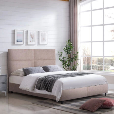 krebati-me-apothchoro-fb973822-mpez-mpoy-1