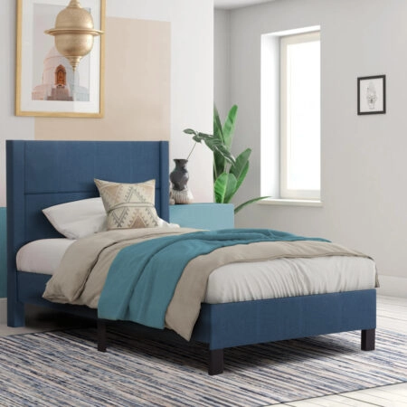 krebati-mono-stroma-fb92120314-mple-yfas-1