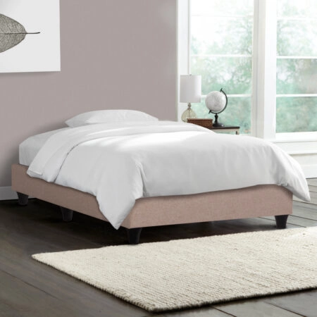 krebati-ypostroma-fb972130-choris-apothc-1