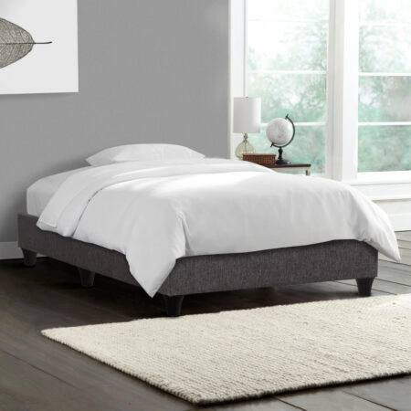 krebati-ypostroma-fb972210-choris-apothc-1