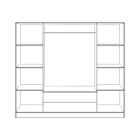 ntoylapa-4fylli-me-2-syrtaria-200ch56ch1-1
