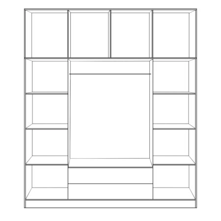 ntoylapa-4fylli-me-patari-kai-2-syrtaria-1
