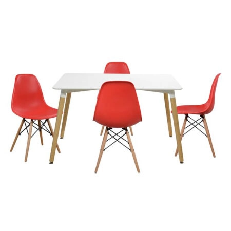 set-trapezaria-5t-trapezi-minimal-120ch8-1