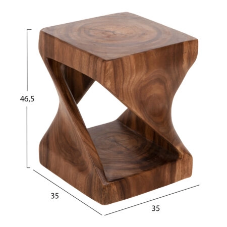 skampo-fb9975411-tetragono-xylo-suar-se-1