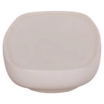 ΤΡΑΠΕΖΙ ΣΑΛΟΝΙΟΥ DESSY HM18153.02 FIBER CEMENT ΣΕ ΛΕΥΚΟ--151x66x30Υεκ.