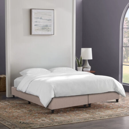 ypostroma-krebati-yperdiplo-fb92121701-m-1