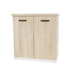 Anita Ντουλάπι Νεροχύτη Σονόμα 80x60x82cm