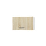 Anita Πάνω Ντουλάπι Απορροφητήρα Σονόμα 60x30x36εκ