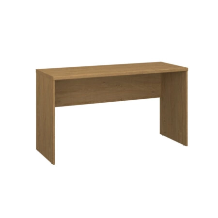 Γραφείο Pavi Βελανιδιά 140x54.2x78.6cm