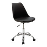 Φοιτητικό πακέτο επίπλων γραφείου Uni 3  σετ 3 τμχ