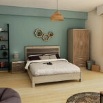 Φοιτητικό πακέτο Couple  σετ 3 τμχ