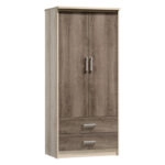 Φοιτητικό πακέτο Couple  σετ 3 τμχ