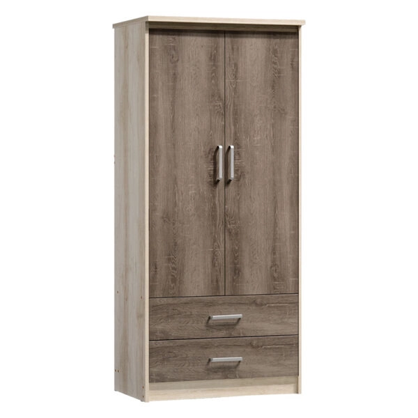 Φοιτητικό πακέτο Couple  σετ 3 τμχ