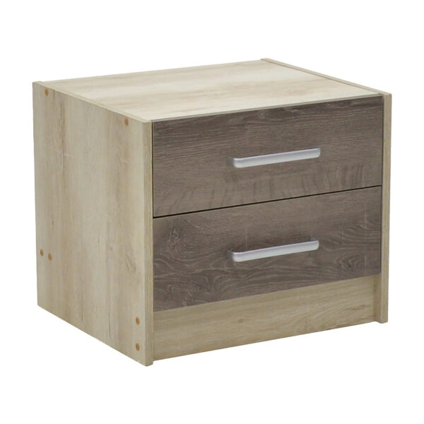 Φοιτητικό πακέτο Couple  σετ 3 τμχ