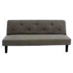 Φοιτητικό πακέτο επίπλων σαλονιού Ambience  σετ 2τεμ