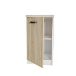 Anita Κάτω Ντουλάπι Σονόμα 45x60x82cm