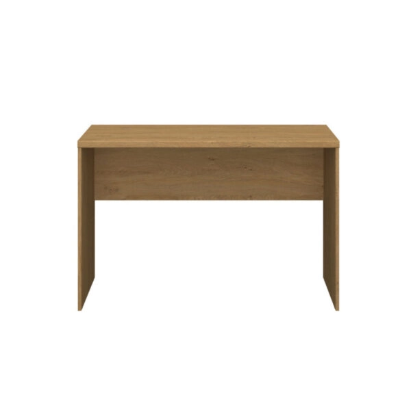 Γραφείο Pavi Βελανιδιά 120x54.2x78.6cm