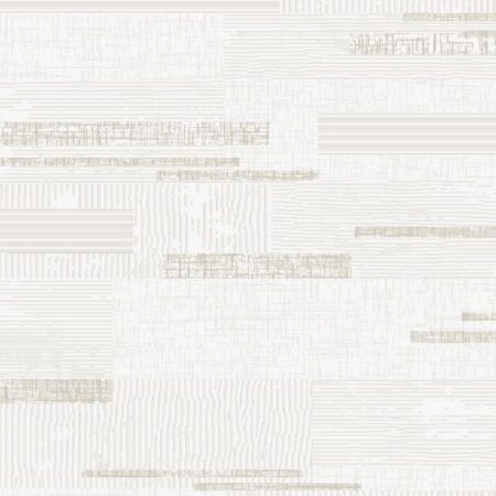 ΧΑΛΙ OSLO 5336/SF 556 CREAM-LIGHT BEIGE - 160cm x 230cm