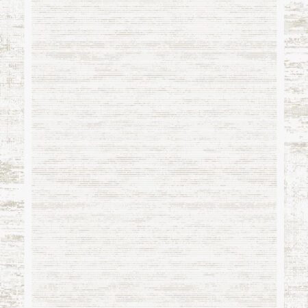 ΧΑΛΙ OSLO 5372/SF 515 CREAM-IVORY ΔΙΑΔΡΟΜΟΣ 0,80cm