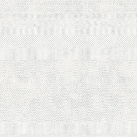 ΧΑΛΙ OSLO 5382/SF 415 CREAM-IVORY - 160cm x 230cm