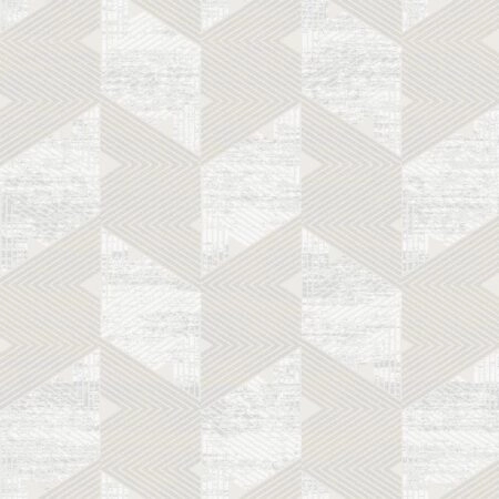 ΧΑΛΙ OSLO 5535/SF 556 IVORY-LIGHT BEIGE - 160cm x 230cm