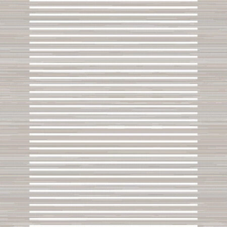 ΧΑΛΙ VELVET MODERN 8276/Beige White - 200cm x 290cm