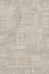 ΧΑΛΙ YORK MODERN 9309 BEIGE CREAM - 133cm x 190cm
