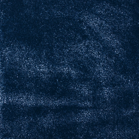 ΧΑΛΙ SUPERSHINE BLUE