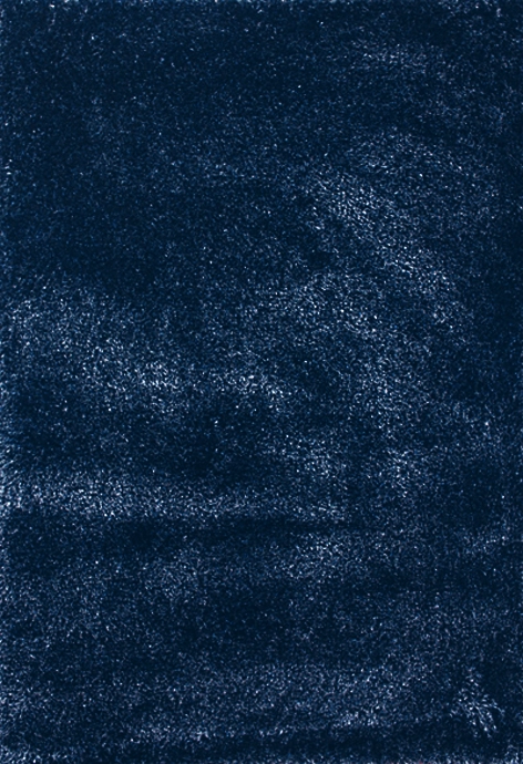 ΧΑΛΙ SUPERSHINE BLUE