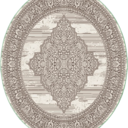 VELVET-9298-VISON-ROUND