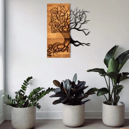 diakosmitiko-toichoy-fb94804-fylla-metal-1