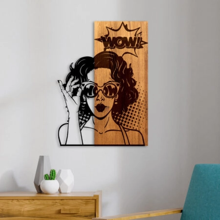 diakosmitiko-toichoy-opsi-gynaikas-fb947-1