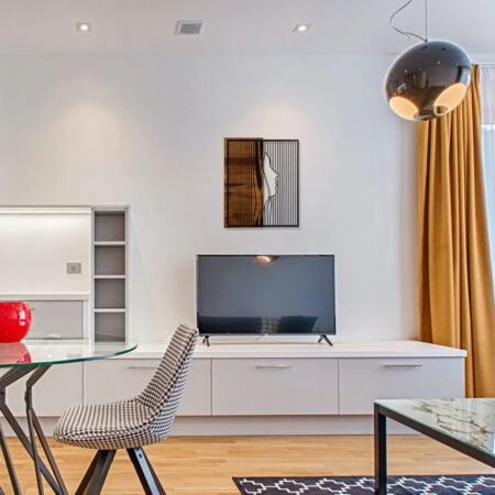 diakosmitiko-toichoy-profil-gynaikas-fb9-1