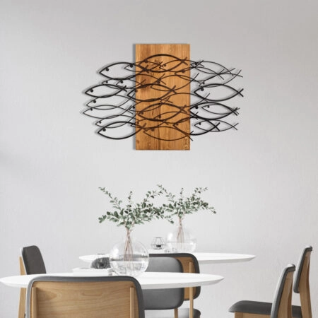 diakosmitiko-toichoy-psaria-fb94811-fyll-1