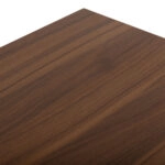 ΓΡΑΦΕΙΟ ΚΑΡΥΔΙ-ΓΚΡΙ ΜΕ ΜΑΤ ΓΚΡΙ ΣΚΕΛΕΤΟ HM2130.03 120X60X76εκ.