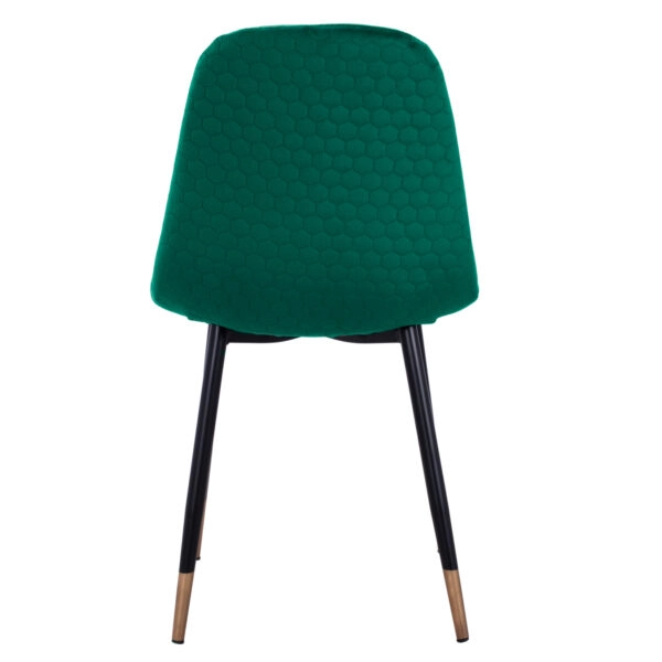 ΚΑΡΕΚΛΑ LUCILLE HM8552.03 ΑΠΟ ΒΕΛΟΥΔΟ ΚΥΠΑΡΙΣΣΙ ΜΕ ΜΕΤΑΛΛΙΚΟ ΣΚΕΛΕΤΟ 45X56X81Υ εκ.