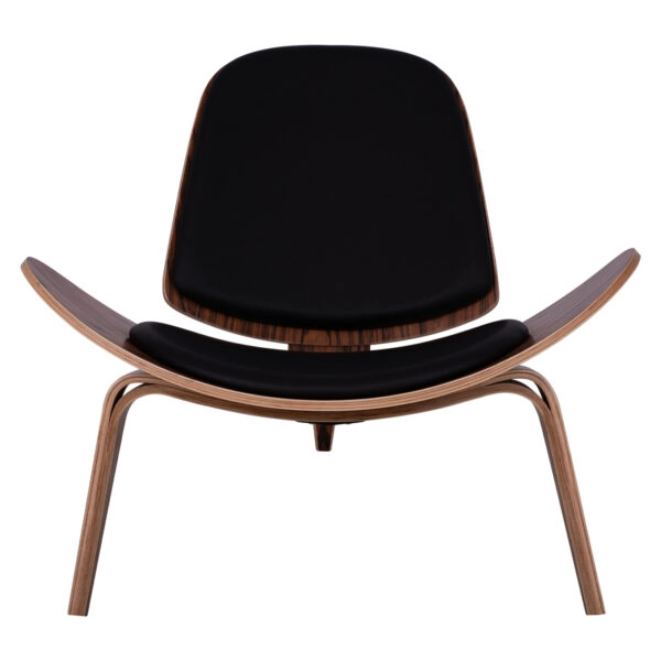 ΠΟΛΥΘΡΟΝΑ SUPERIOR PLUS HM1128.01 ΚΕΡΑΣΙ ΜΕ ΜΑΥΡΟ ΜΑΞΙΛΑΡΙ PU 89x83x76Yεκ.