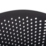 ΠΟΛΥΘΡΟΝΑ ΠΟΛΥΠΡΟΠΥΛΕΝΙΟΥ ΓΚΡΙ HM5941.10 53,5x50,5x73Υ εκ.