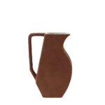 ALTO ΒΑΖΟ 20x7x30 ΕΚΑΙ